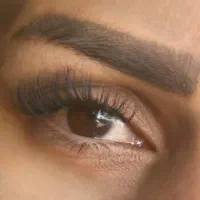 بافت مکزیکی|استخدام درمانی، زیبایی، بهداشتی|تنکمان, |دیوار