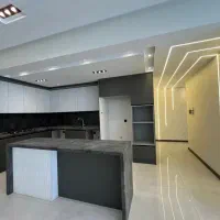 ۱۱۵ متر ، ۲ خواب ، ابن سینا|اجارهٔ آپارتمان|تهران, یوسفآباد|دیوار