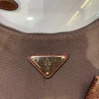 فروش کیف PRADA|کیف، کفش، کمربند|تهران, ایران|دیوار