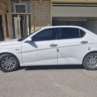 دناپلاس99