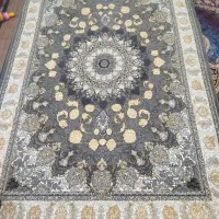 فرش 700شونه 6متری