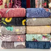 پتو|رختخواب، بالش، پتو|آزادشهر, |دیوار