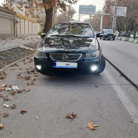 لیفان ۶۲۰ ۱۶۰۰|خودرو سواری و وانت|سیلوانه, |دیوار