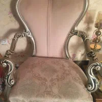 مبلمان کلاسیک