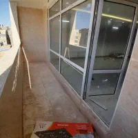 ۱۶۳ متر/ تک واحدی /فول کامل  / زیرفی در جانباز|فروش آپارتمان|مشهد, جانباز|دیوار
