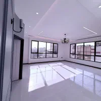 فروش-ویلایی