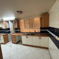 فروش کابینت بهمراه سینک و هود