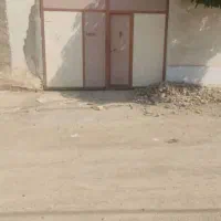 فروش در  مخصوص باغ و کارگاه