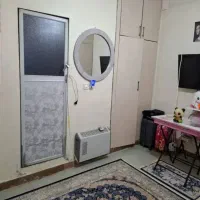 60متراطلسکولرگازیطبقه1/کرج/مارلیک/ملارد/سرآسیاب|فروش آپارتمان|ملارد, |دیوار