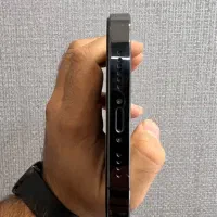 آیفون ۱۳ پرومکس ۱ ترابایت|موبایل|یزد, |دیوار