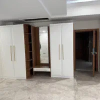 فروش آپارتمان ۱۵۰ متری ۳ خوابه در یوسف‌آباد|فروش آپارتمان|تهران, یوسف‌آباد|دیوار