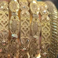 النگوامارتی سایز2-کارتیرماری|جواهرات|شیراز, حومه شیراز|دیوار