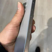 ایفون ۱۶ پرو za با ریجستر|موبایل|مشهد, بهشت|دیوار