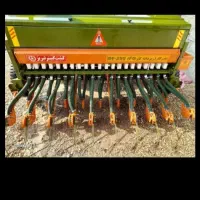 ردیف کار کشت آبی