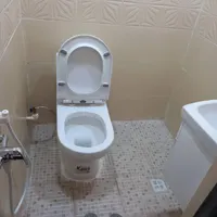 اجاره روزانه خونه ویلای داخل شهر|اجارهٔ کوتاه‌مدت آپارتمان و سوئیت|رشت, آب و برق|دیوار