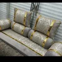 فروش‌بالش‌وپشتی|پشتی|شیراز, نجم آباد|دیوار