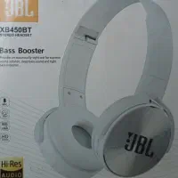 هدفون بلوتوثی|پخش‌کننده همراه|خمین, |دیوار