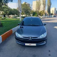 206 sd v8 مدل ۹۴