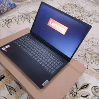 لپتاپ لنوو