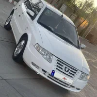 سورن مدل ۸۷