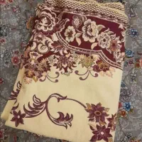 دو عدد روفرشی ۲×۳|روفرشی|مشهد, حسابی جنوبی (شهرک غرب)|دیوار