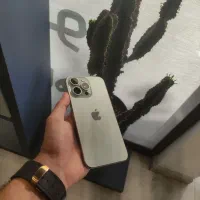 15Pro Max ZAA 256|موبایل|مشهد, احمدآباد|دیوار