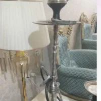 قلیون خارجی|کلکسیون و سرگرمی|صباشهر, |دیوار