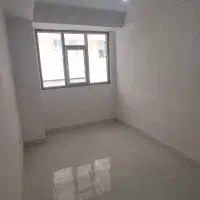 75متر/فول/نوساز/معاوضه/عمارت|فروش آپارتمان|قدس, شهرقدس|دیوار