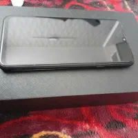 سامسونگ|موبایل|مبارکه, |دیوار