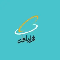 خط رند کد هشت