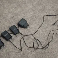 شارژر سوزنی اصل نوکیا