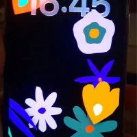 ایفون ۱۱پرو|موبایل|سرخرود, |دیوار