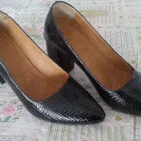 فروش کفش خیلی مناسب|کیف، کفش، کمربند|خمینیشهر, |دیوار