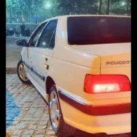 دربستی همه روزه به تمام نقاط کشور