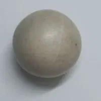 سنگ اسیاب قدیمی