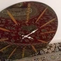 ساعت دیواری|ساعت دیواری و تزئینی|تهران, هفده شهریور|دیوار