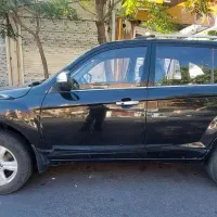 خودرو لیفان x60 مدل ۹۴