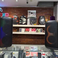 فروش اقساطی گوشی بدون چک و سفته