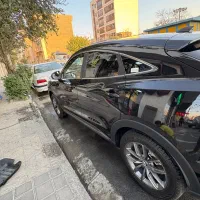 خودرو|خودرو سواری و وانت|تهران, تهرانسر غربی|دیوار