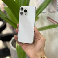 iphone 16 pro max 512g