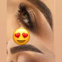 سالن زیبایی دنج