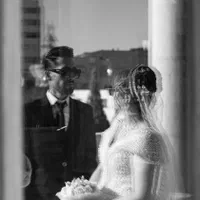 اتلیه فیلمبرداری و عکاسی تخصصی عروس و داماد|خدمات پذیرایی، مراسم|کرمان, |دیوار