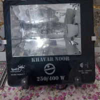 پرژکتور