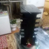 کباب پز گازی|اجاق گاز و لوازم برقی پخت‌وپز|کرمانشاه, |دیوار