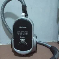 جاروبرقی