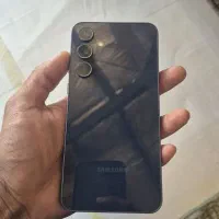 سامسونگ A55