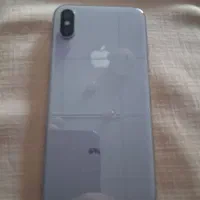 آیفون x