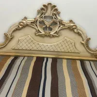 سرویس خواب|تخت و سرویس خواب|تهران, جوانمردان (اندیشه)|دیوار