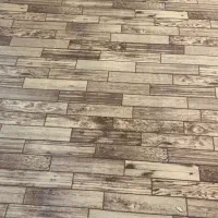 فوری موکت نو نو