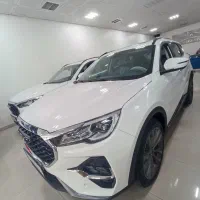 الیت ۷ نفره  تحویل فوری اقساطی